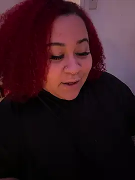 Juicyjordie online show from February 2025 05:23:02 PM