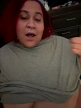 Juicyjordie online show from September 2025 04:27:02 AM