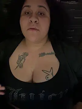 Juicyjordie online show from February 2026 03:11:02 AM