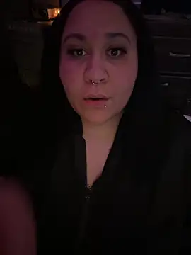 Juicyjordie online show from March 2026 06:19:01 AM