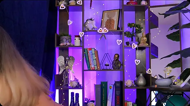 Snapshot of Bailey_Evans chatting on September 2025 05:23:02 AM Bailey Evans online show from September 2025 05:23:02 AM