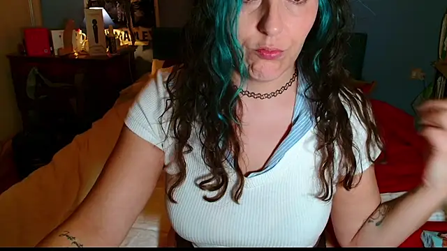 Snapshot of bratty_niagara chatting on February 2026 11:39:02 AM bratty niagara online show from February 2026 11:39:02 AM