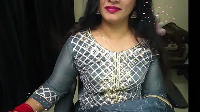 Arushisingh8888 online show from May 2026 03:08:02 PM