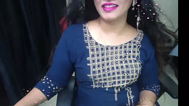 Arushisingh8888 online show from May 2026 02:12:01 PM