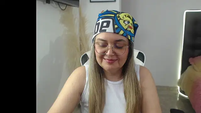 samy vsn online show from November 2025 06:30:01 PM