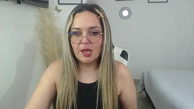 samy vsn online show from February 2026 06:41:01 PM