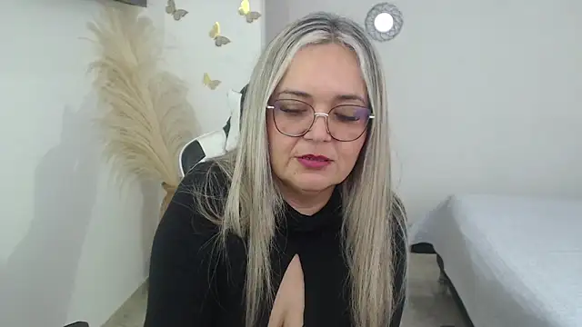 Snapshot of samy_vsn chatting on March 2026 06:58:02 PM samy vsn online show from March 2026 06:58:02 PM