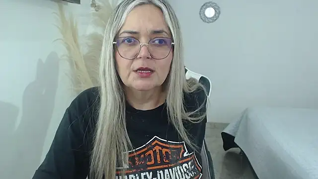 Snapshot of samy_vsn chatting on March 2026 06:36:01 PM samy vsn online show from March 2026 06:36:01 PM