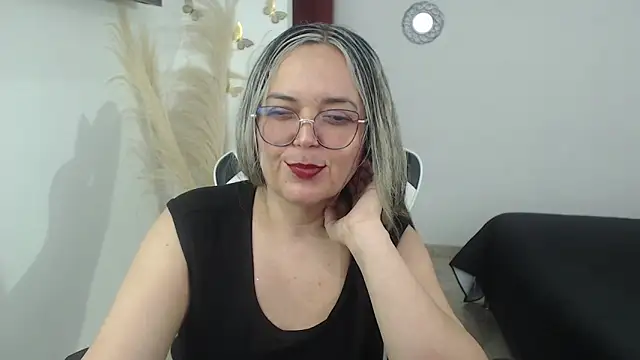 Snapshot of samy_vsn chatting on March 2026 07:54:01 PM samy vsn online show from March 2026 07:54:01 PM