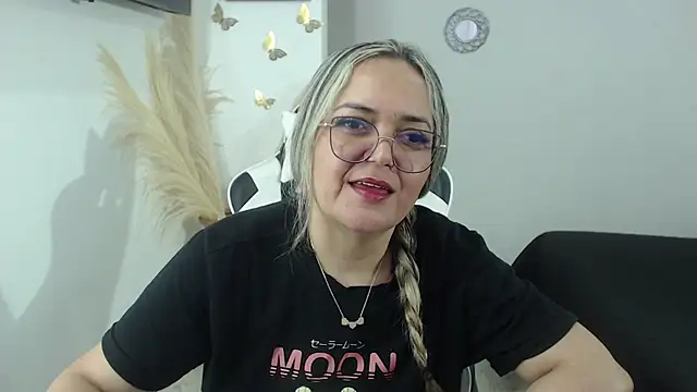 Snapshot of samy_vsn chatting on March 2026 07:40:01 PM samy vsn online show from March 2026 07:40:01 PM