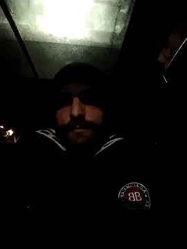 Antonio Vatooo online show from January 2025 12:36:02 AM