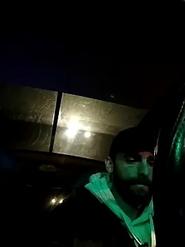 Antonio Vatooo online show from February 2025 04:36:02 PM