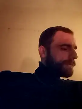 Antonio Vatooo online show from February 2025 12:17:02 AM