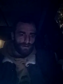 Antonio Vatooo online show from February 2025 09:48:02 PM