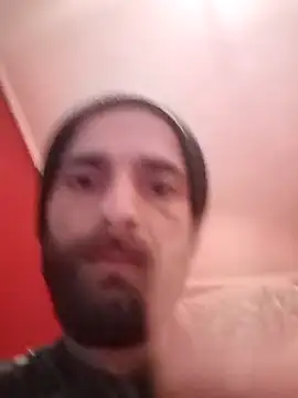 Antonio Vatooo online show from March 2025 02:31:02 AM