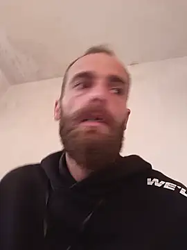 Antonio Vatooo online show from May 2026 05:40:02 PM