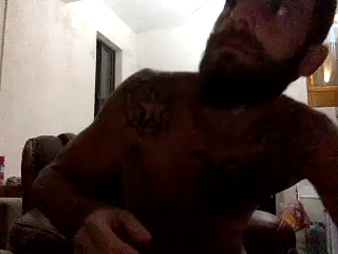 Antonio Vatooo online show from July 2026 08:08:01 PM