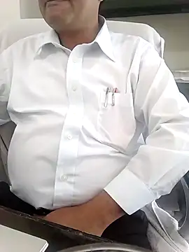 Hot-man39 online show from December 2024 06:09:02 AM