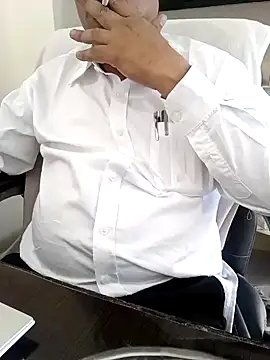 Hot-man39 online show from December 2024 08:44:02 AM