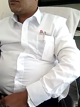 Hot-man39 online show from December 2024 07:48:01 AM