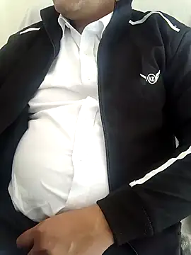 Hot-man39 online show from December 2024 09:40:02 AM