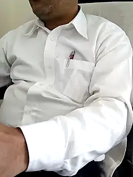 Hot-man39 online show from December 2024 06:29:02 AM