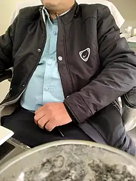 Hot-man39 online show from January 2025 08:56:01 AM