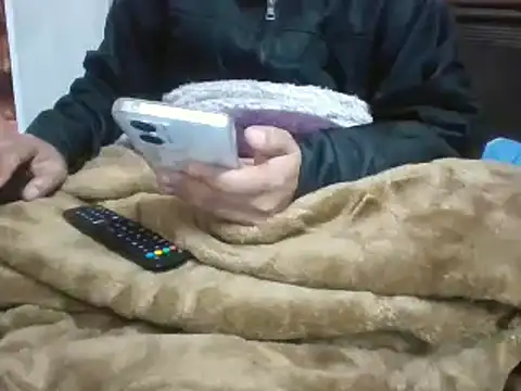 Hot-man39 online show from January 2025 07:17:01 AM