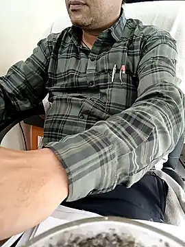 Hot-man39 online show from February 2025 09:19:01 AM