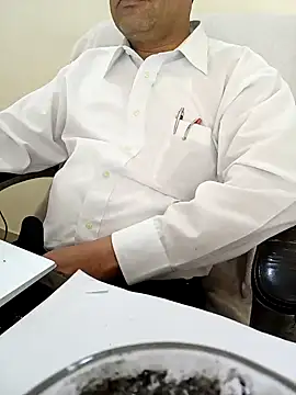 Hot-man39 online show from February 2025 06:25:02 AM