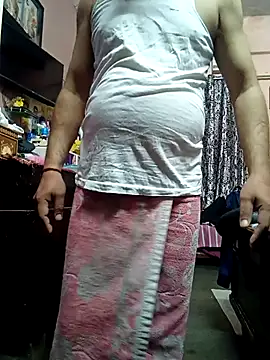 Hot-man39 online show from February 2026 05:22:02 AM