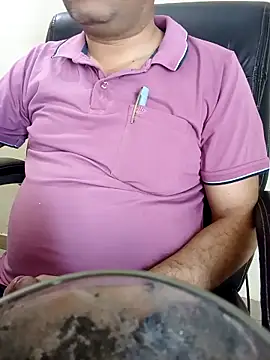 Hot-man39 online show from March 2026 07:01:02 AM