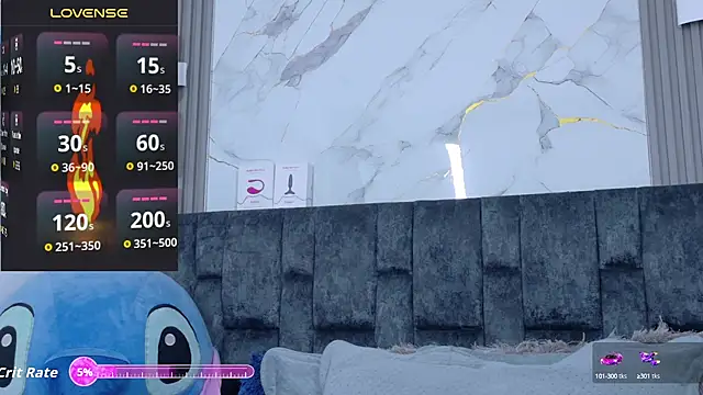 JAYCOB00 online show from October 2025 01:02:02 AM