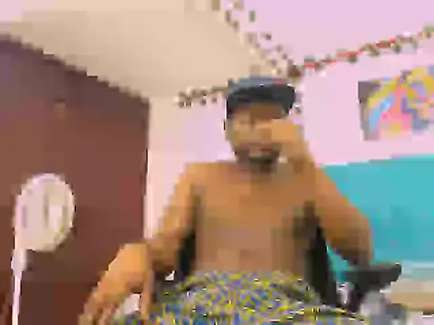 latinhot9631 online show from November 2025 01:38:01 AM