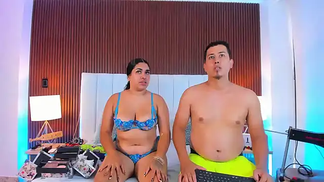 Snapshot of Liana_Asaff chatting on January 2025 07:32:01 PM Liana Asaff online show from January 2025 07:32:01 PM