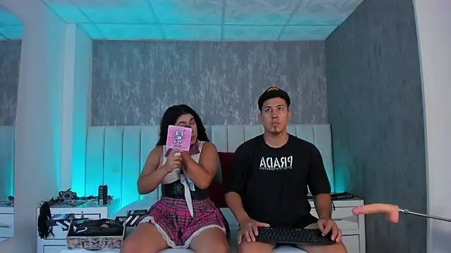 Snapshot of Liana_Asaff chatting on March 2025 08:20:02 PM Liana Asaff online show from March 2025 08:20:02 PM