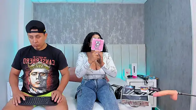 Snapshot of Liana_Asaff chatting on March 2025 08:31:01 PM Liana Asaff online show from March 2025 08:31:01 PM