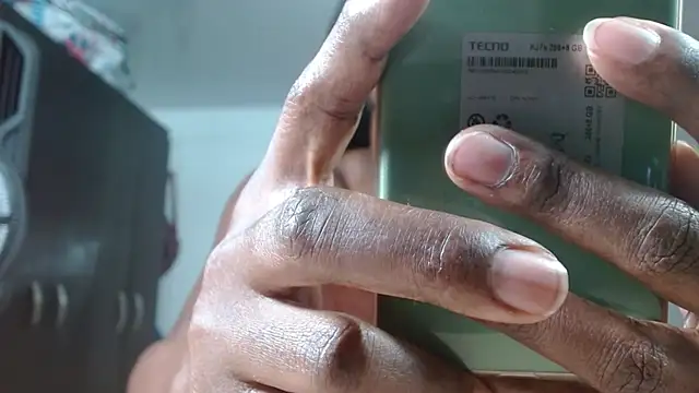 latinahot963 online show from January 2025 12:02:01 AM