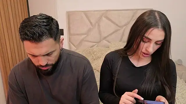 teseo and afroditha  online show from September 2025 03:21:01 AM