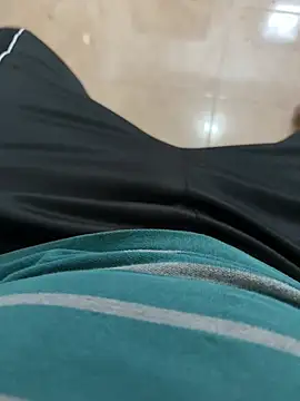slave pansilu online show from May 2026 09:05:01 AM