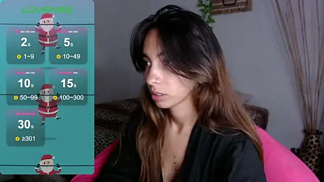 MitchWilson1 online show from December 2024 03:43:01 AM