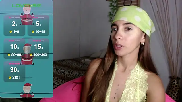 MitchWilson1 online show from December 2024 08:47:02 PM