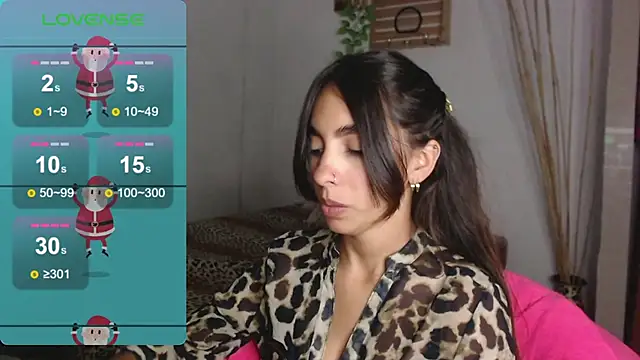 MitchWilson1 online show from December 2024 11:02:02 PM