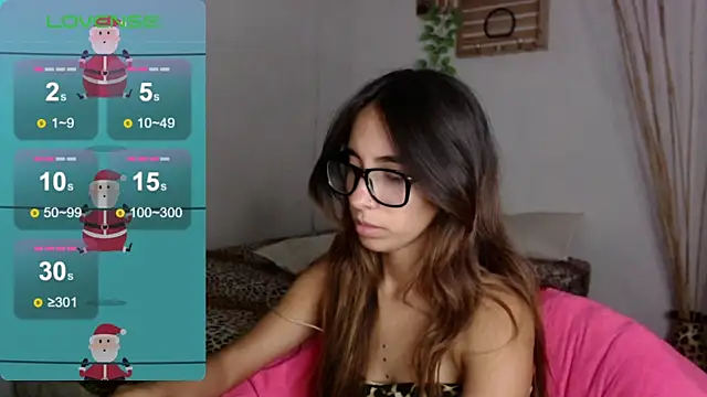 MitchWilson1 online show from December 2024 12:35:02 AM