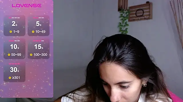 MitchWilson1 online show from January 2025 12:30:01 AM