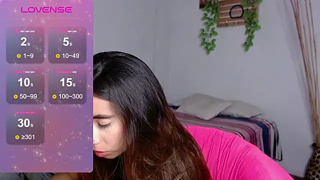 MitchWilson1 online show from January 2025 02:15:01 AM