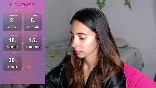 MitchWilson1 online show from February 2025 03:23:02 AM