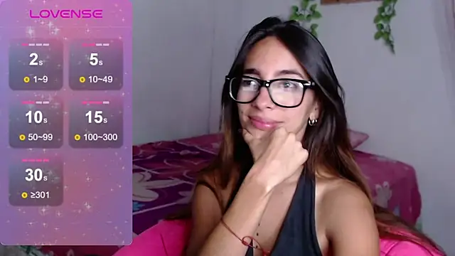 MitchWilson1 online show from February 2025 03:01:02 AM