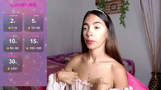 MitchWilson1 online show from February 2025 05:39:02 PM