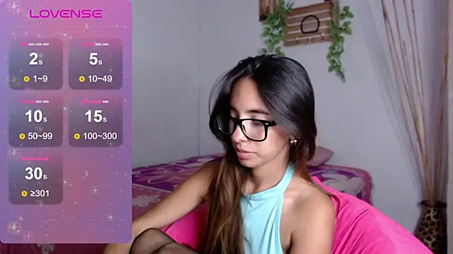 MitchWilson1 online show from February 2025 03:37:01 AM